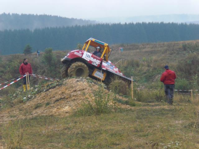 CIMG2113.JPG